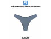 ROPA INTERIOR HOPE 00034850 ADC FEMENINO