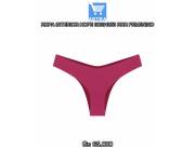 ROPA INTERIOR HOPE 00034850 RDR FEMENINO
