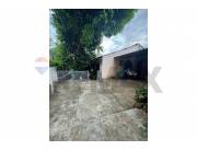 VENDO TERRENO ESQUINA 399 M2 S/CAMPOS CERVERA Y MONSEÑOR BOGARIN A MTRS SHOP.MCAL-RECOLETA