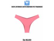ROPA INTERIOR HOPE 00034850 PKT FEMENINO
