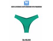 ROPA INTERIOR HOPE 00034850 VPE FEMENINO