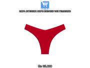 ROPA INTERIOR HOPE 00034850 VEZ FEMENINO