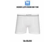 BOXER LUPO 00436 003 1130