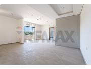 VENDO EDIF.FATIMA COMPLETO ESQUINA-LOMA PYTA C/12-Z.UMAX DPTOS C/UNIDAD C/ CTA.CTE.CTRAL