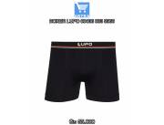 BOXER LUPO 00436 003 9960