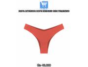 ROPA INTERIOR HOPE 00034850 CEN FEMENINO