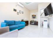 CASA EN VENTA – SAN LORENZO, BARCEQUILLO (B° SAN ISIDRO)