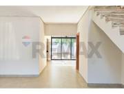 VENDO DUPLEX A ESTRENAR C/PATIO ASUNCION-ITA ENRAMADA S/CALLE ARATICU C/PO