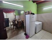 Casa En Venta, Lambaré