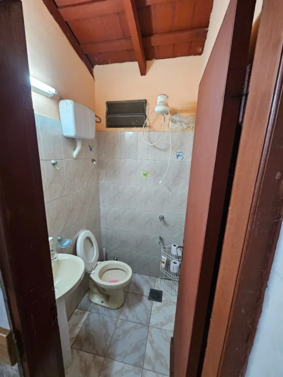 Casa En Venta, Lambaré — foto 2
