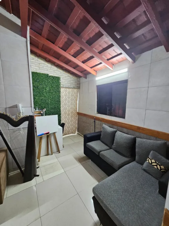 Casa En Venta, Lambaré — foto 3
