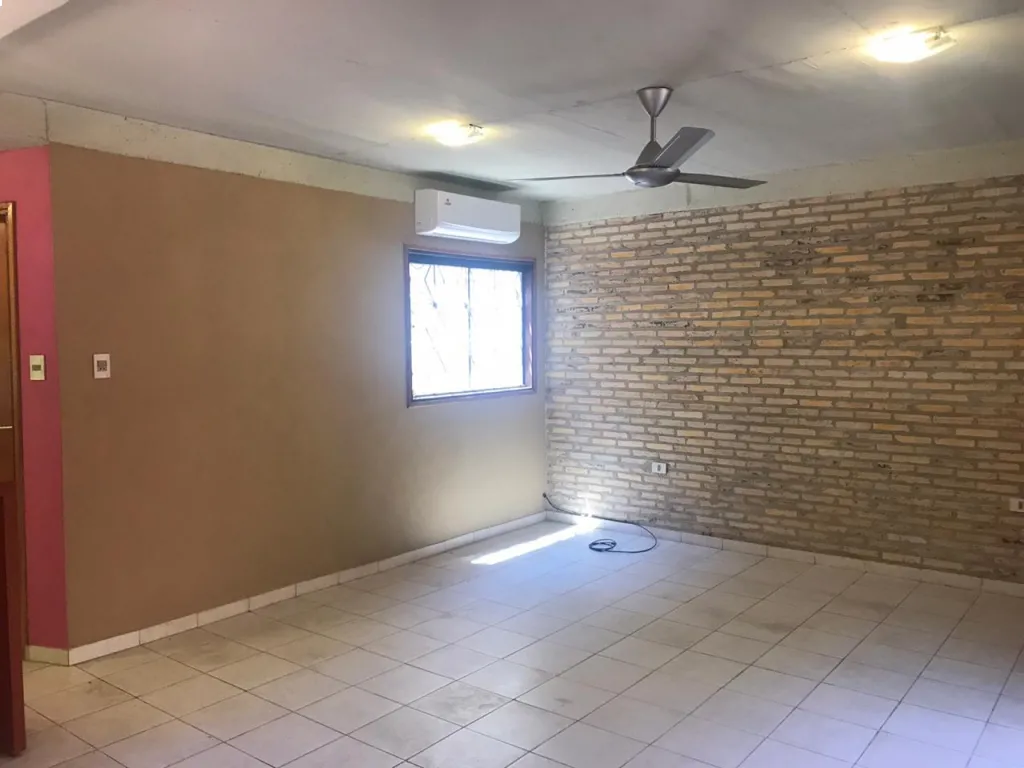 ALQUILO DUPLEX EN CONDOMINIO, Lambaré — photo 2