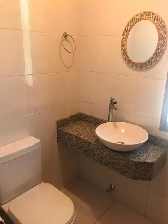ALQUILO DUPLEX EN CONDOMINIO, Lambaré — photo 3