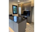 ✨ Alquilo Departamento moderno en Barrio Mburucuyá✨