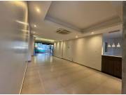 VENDO DUPLEX EN LUQUE ZONA CONMEBOL