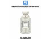 PERFUME CREED AVENTUS EDP 240ML
