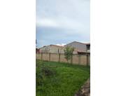 VENTA - TERRENO - PARAGUAY - CENTRAL - SAN LORENZO