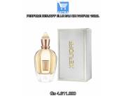 PERFUME XERJOFF ELLE EAU DE PARFUM 100ML
