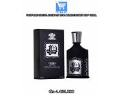 PERFUME CREED AVENTUS 10TH ANNIVERSARY EDP 100ML