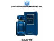 PERFUME CHOPARD BOIS NOMADES EDP 100ML