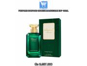 PERFUME CHOPARD ORANGE MAURESQUE EDP 100ML
