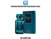 PERFUME CHOPARD NUIT DES ROIS EDP 100ML