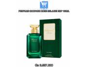 PERFUME CHOPARD ROSE SELJUKE EDP 100ML