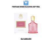 PERFUME CREED ELADARIA EDP 75ML