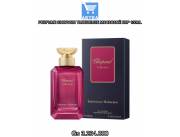 PERFUME CHOPARD TUBEREUSE MAHARANÉ EDP 100ML