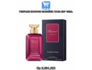 PERFUME CHOPARD GARDÉNIA TAHIA EDP 100ML