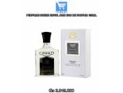 PERFUME CREED ROYAL OUD EAU DE PARFUM 100ML