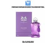PERFUME PARFUMS DE MARLY PALATINE EDP 75ML