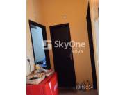 🏡 Vendo Casa a refaccionar en Lambaré – Barrio San José