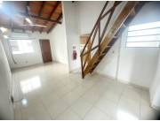 Departamento 4 Dormitorios en alquiler – Zona Ande Boggiani