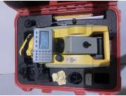 ESTACION TOTAL SOUT N6 SERIES