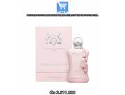 PERFUME PARFUMS DE MARLY DELINA EXCLUSIF EAU DE PARFUM 75ML