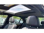 vendo Mercedes Benz c250 año 2014