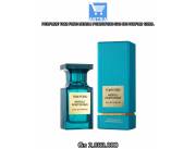 PERFUME TOM FORD NEROLI PORTOFINO EAU DE PARFUM 100ML