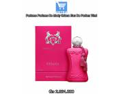 Perfume Parfums De Marly Oriana Eau De Parfum 75ml