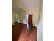 ALQUILO DEPARTAMENTO DE DOS DORMITORIOS ARROYO SECO VILLA ELISA