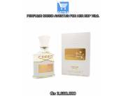 PERFUME CREED AVENTUS FOR HER EDP 75ML