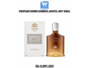 PERFUME CREED ORIGINAL SANTAL EDP 100ML