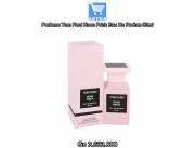 Perfume Tom Ford Rose Prick Eau De Parfum 50ml