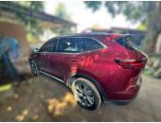 VENDO HAVAL H6 2022 - COMO NUEVA