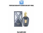 PERFUME XERJOFF OUVERTURE EDP 100ML