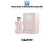 Perfume Perfums De Marly Delina Eau De Parfum 75ml