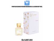 PERFUME MAISON FRANCIS KURKDJIAN A LA ROSE EDP 70ML