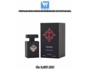 PERFUME INITIO MYSTIC EXPERIENCE EAU DE PARFUM 90ML