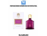 PERFUME CREED CARMINA EAU DE PARFUM 75ML