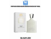 PERFUME CREED SILVER MONTAIN WATER EDP 100ML
